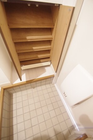 ロワール上河内IIの物件内観写真